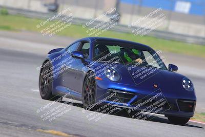 media/Oct-01-2022-Speed Ventures (Sat) [[c274cbe0b4]]/PURPLE GROUP/SESSION 2 (TURN 6 OUTSIDE)/
